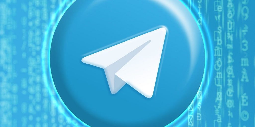 探索Telegram高级功能：Telegram Premium